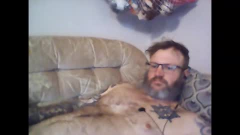 Snapshot of newbreed666 chatting on December 8, 2024, 6:39 pm NEWBREED666 online show from December 8, 2024, 6:39 pm