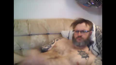 Snapshot of newbreed666 chatting on December 22, 2024, 5:32 pm NEWBREED666 online show from December 22, 2024, 5:32 pm