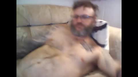 Snapshot of newbreed666 chatting on December 22, 2024, 11:31 pm NEWBREED666 online show from December 22, 2024, 11:31 pm