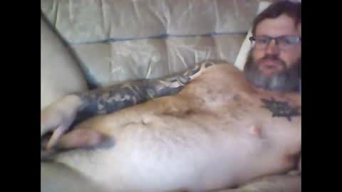 Snapshot of newbreed666 chatting on December 29, 2024, 8:37 pm NEWBREED666 online show from December 29, 2024, 8:37 pm