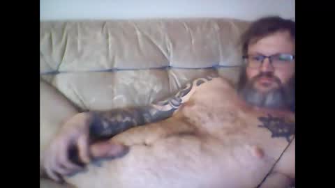 Snapshot of newbreed666 chatting on January 5, 2025, 11:12 pm NEWBREED666 online show from January 5, 2025, 11:12 pm