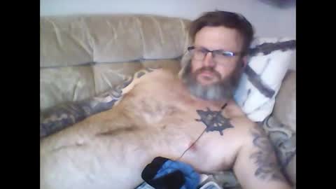 Snapshot of newbreed666 chatting on January 9, 2025, 2:11 am NEWBREED666 online show from January 9, 2025, 2:11 am