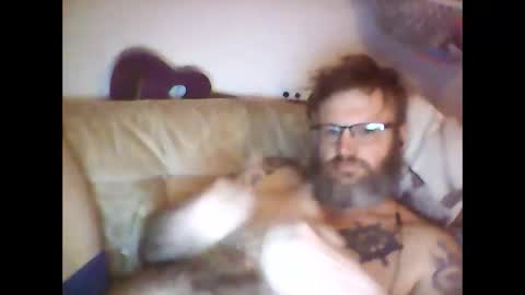 Snapshot of newbreed666 chatting on January 12, 2025, 2:35 am NEWBREED666 online show from January 12, 2025, 2:35 am