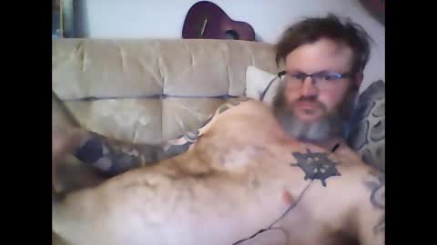 Snapshot of newbreed666 chatting on January 18, 2025, 6:21 pm NEWBREED666 online show from January 18, 2025, 6:21 pm