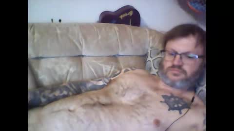 Snapshot of newbreed666 chatting on January 31, 2025, 5:32 pm NEWBREED666 online show from January 31, 2025, 5:32 pm