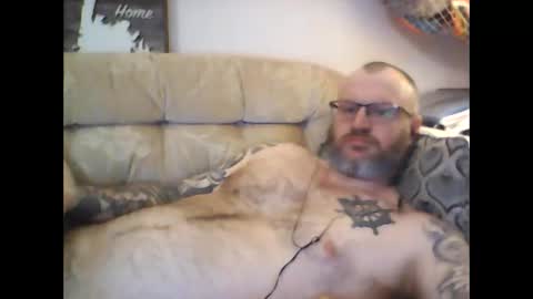 Snapshot of newbreed666 chatting on March 2, 2025, 10:27 pm NEWBREED666 online show from March 2, 2025, 10:27 pm