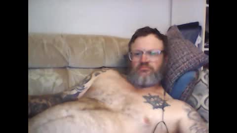 Snapshot of newbreed666 chatting on October 2, 2025, 10:39 pm NEWBREED666 online show from October 2, 2025, 10:39 pm