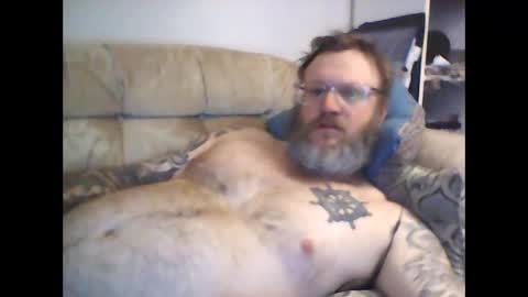 Snapshot of newbreed666 chatting on October 26, 2025, 7:53 pm NEWBREED666 online show from October 26, 2025, 7:53 pm