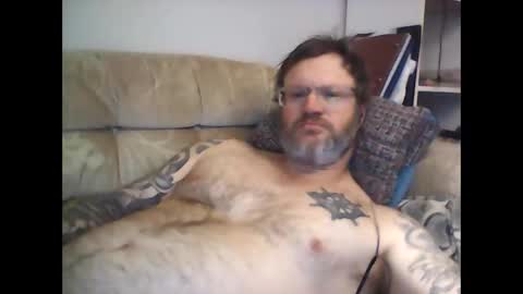 Snapshot of newbreed666 chatting on November 9, 2025, 6:28 pm NEWBREED666 online show from November 9, 2025, 6:28 pm