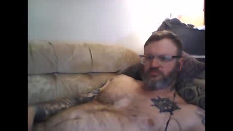 Snapshot of newbreed666 chatting on November 23, 2025, 11:37 pm NEWBREED666 online show from November 23, 2025, 11:37 pm