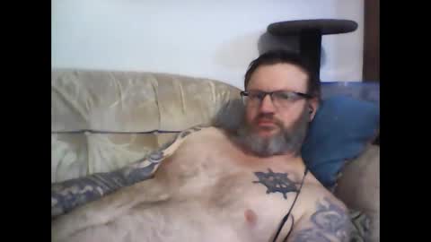 Snapshot of newbreed666 chatting on February 22, 2026, 8:29 pm NEWBREED666 online show from February 22, 2026, 8:29 pm