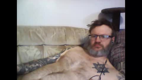 Snapshot of newbreed666 chatting on February 23, 2026, 11:13 pm NEWBREED666 online show from February 23, 2026, 11:13 pm