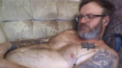 Snapshot of newbreed666 chatting on June 14, 2026, 11:07 pm NEWBREED666 online show from June 14, 2026, 11:07 pm