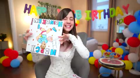 newchloe18 online show from July 25, 2026, 3:15 am