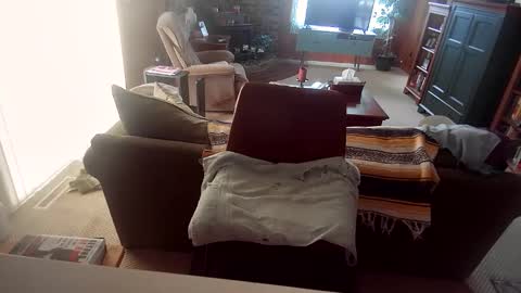 Big BallzBi online show from April 3, 2026, 5:33 pm