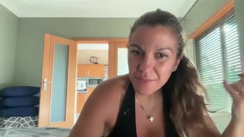 newcouplehot69 online show from August 1, 2026, 7:18 am