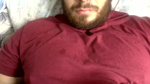 newcumshownow online show from July 8, 2026, 10:42 am