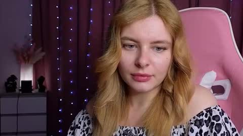 Snapshot of newdayo chatting on November 7, 2025, 8:58 am newdayo online show from November 7, 2025, 8:58 am