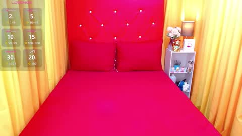 Snapshot of newduostshugecocks chatting on October 6, 2025, 2:20 am Carmella online show from October 6, 2025, 2:20 am