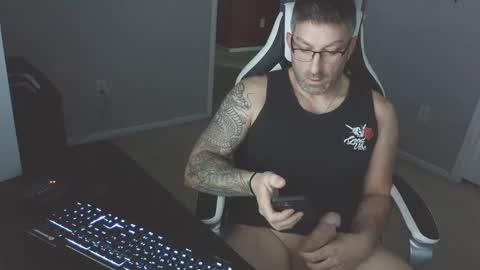 newevo online show from September 12, 2025, 2:28 pm