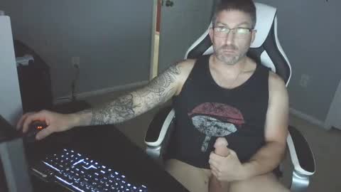 newevo online show from October 2, 2025, 8:49 pm