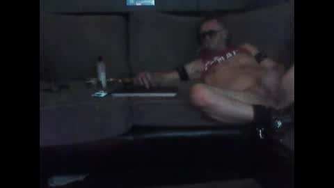 Snapshot of newfun11 chatting on January 31, 2025, 7:18 pm newfun11 online show from January 31, 2025, 7:18 pm