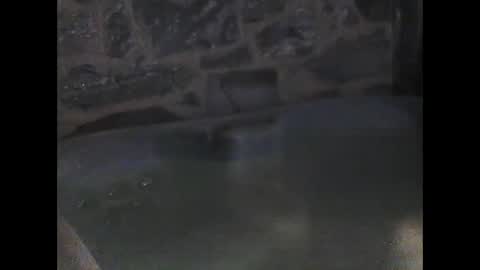 Snapshot of newfun11 chatting on February 24, 2025, 12:41 am newfun11 online show from February 24, 2025, 12:41 am