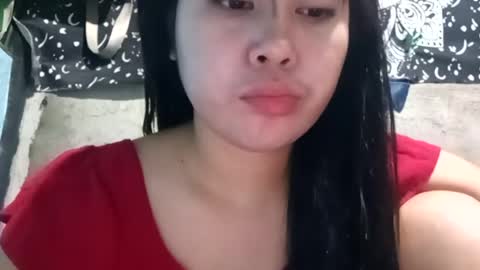 newgirlxhottyyy online show from June 20, 2026, 7:33 am