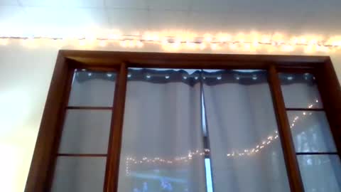 Newguy81240 online show from December 18, 2025, 7:31 pm