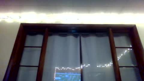 Newguy81240 online show from December 23, 2025, 3:15 am