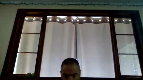 Newguy81240 online show from May 27, 2026, 1:41 pm