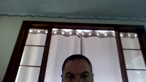 Newguy81240 online show from June 6, 2026, 1:27 pm