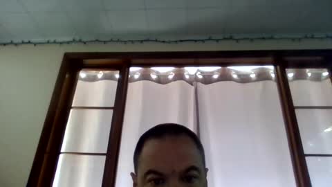 Newguy81240 online show from June 7, 2026, 1:26 pm