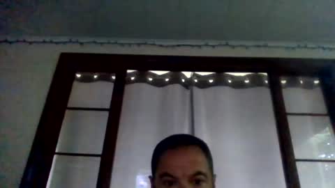 Newguy81240 online show from June 16, 2026, 2:52 pm