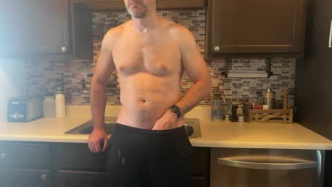 newguy_097 online show from September 28, 2025, 10:04 pm