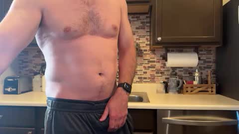 newguy_097 online show from November 29, 2025, 11:41 pm