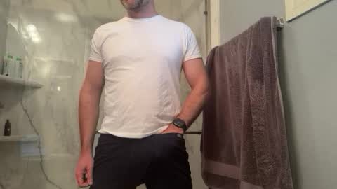 newguy_097 online show from February 13, 2026, 11:01 pm