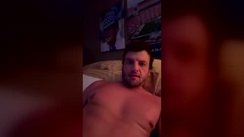 newmanharrison5 online show from June 18, 2026, 10:19 am