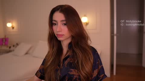  all my links Here online show from March 3, 2026, 2:28 am