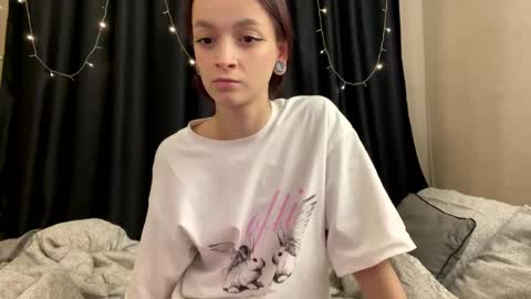 Snapshot of newproject_ chatting on February 2, 2025, 9:56 pm Nova online show from February 2, 2025, 9:56 pm