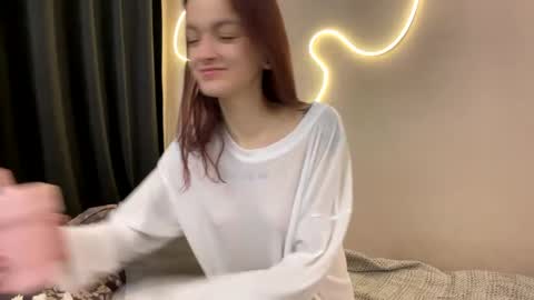 Snapshot of newproject_ chatting on February 11, 2025, 11:44 pm Nova online show from February 11, 2025, 11:44 pm