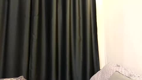 Snapshot of newproject_ chatting on February 16, 2025, 3:37 am Nova online show from February 16, 2025, 3:37 am