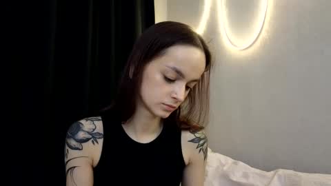 Snapshot of newproject_ chatting on February 18, 2025, 12:59 am Nova online show from February 18, 2025, 12:59 am