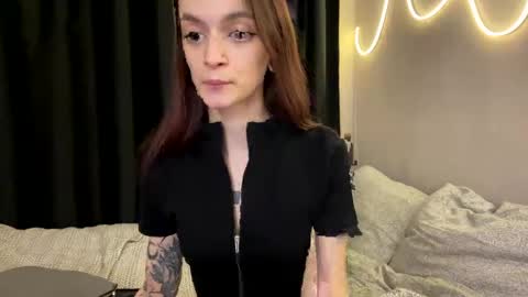 Snapshot of newproject_ chatting on February 26, 2025, 4:45 pm Nova online show from February 26, 2025, 4:45 pm