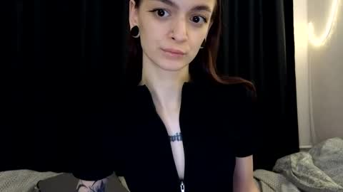 Snapshot of newproject_ chatting on February 27, 2025, 3:25 am Nova online show from February 27, 2025, 3:25 am