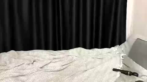 Snapshot of newproject_ chatting on February 27, 2025, 11:37 pm Nova online show from February 27, 2025, 11:37 pm