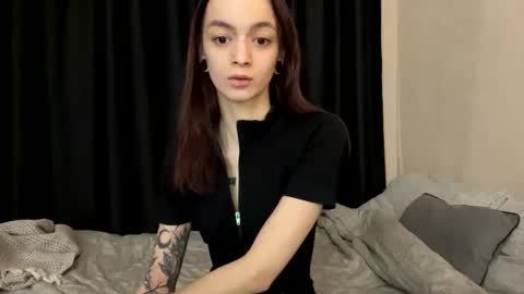 Snapshot of newproject_ chatting on March 1, 2025, 4:47 am Nova online show from March 1, 2025, 4:47 am