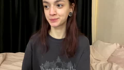 Snapshot of newproject_ chatting on March 2, 2025, 11:42 pm Nova online show from March 2, 2025, 11:42 pm