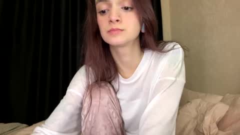 Snapshot of newproject_ chatting on March 5, 2025, 2:57 am Nova online show from March 5, 2025, 2:57 am