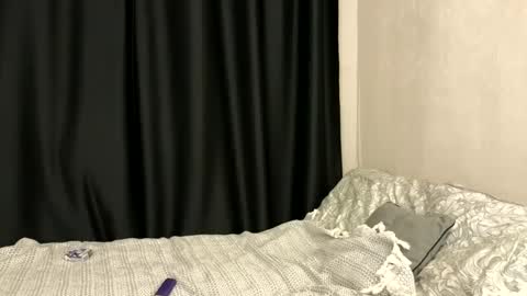 Snapshot of newproject_ chatting on March 9, 2025, 11:46 pm Nova online show from March 9, 2025, 11:46 pm